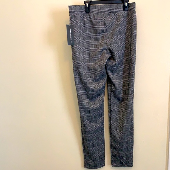 Alexander Jordan pants - Picture 3 of 4